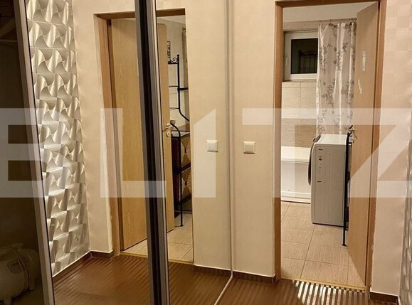 Apartament de vânzare 2 camere Pipera - 102181AV | BLITZ București | Poza5