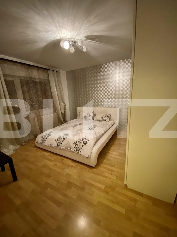 Apartament de vânzare 2 camere Pipera - 102181AV | BLITZ București | Poza3
