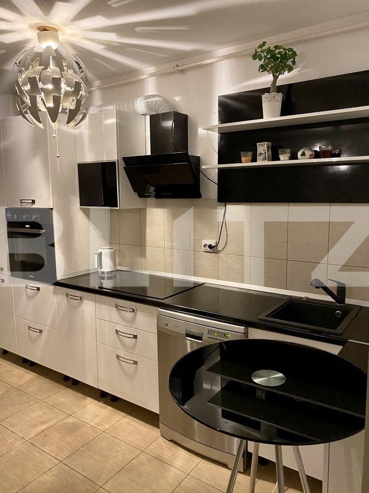 Apartament de vânzare 2 camere Pipera - 102181AV | BLITZ București | Poza6