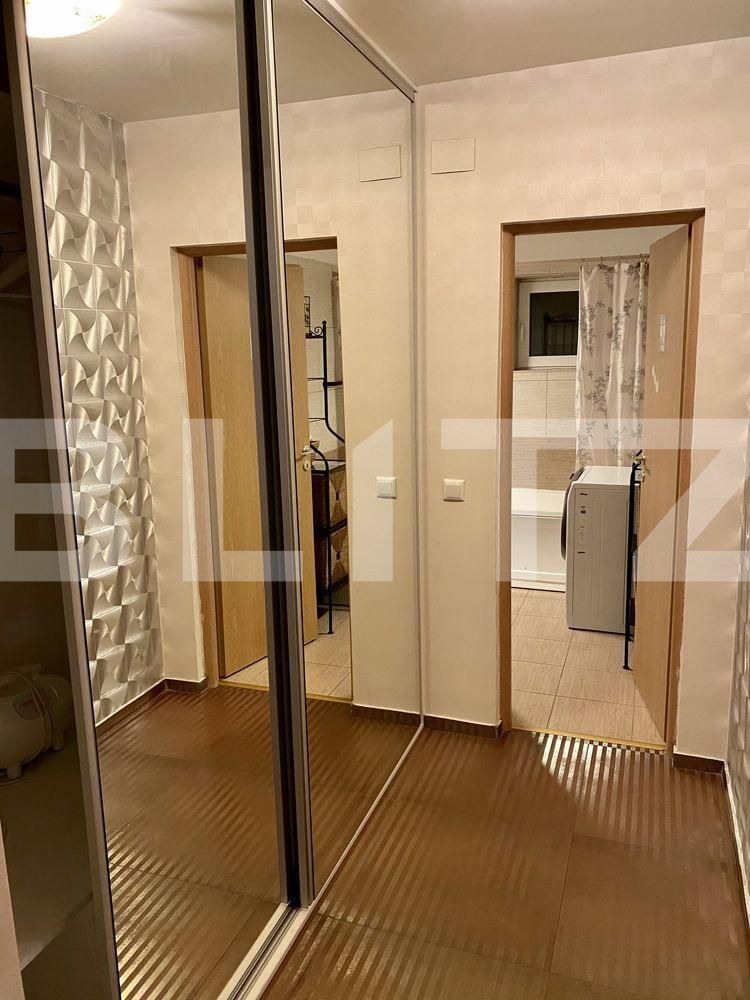Apartament de vânzare 2 camere Pipera - 102181AV | BLITZ București | Poza5