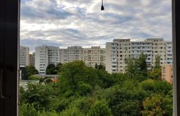 Apartament 3 camere, 64 mp, Colentina