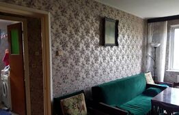 Apartament 3 camere, 64 mp, Colentina