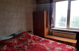 Apartament 3 camere, 64 mp, Colentina