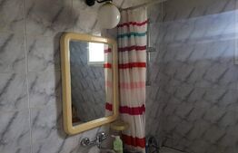 Apartament 3 camere, 64 mp, Colentina