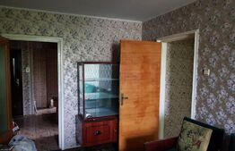 Apartament 3 camere, 64 mp, Colentina