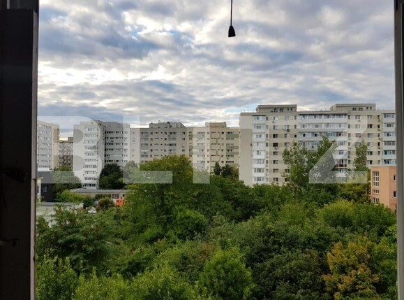 Apartament 3 camere, Colentin | Poza4