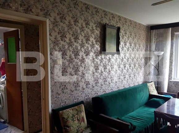 Apartament 3 camere, Colentin | Poza1