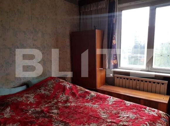 Apartament 3 camere, Colentin | Poza3