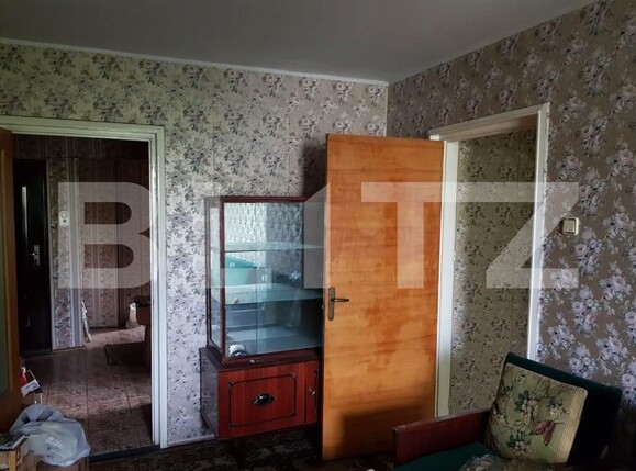 Apartament 3 camere, Colentin | Poza2