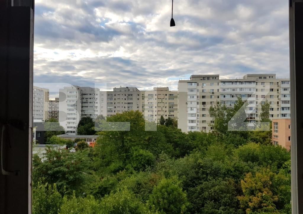 Apartament 3 camere, Colentin | Poza4