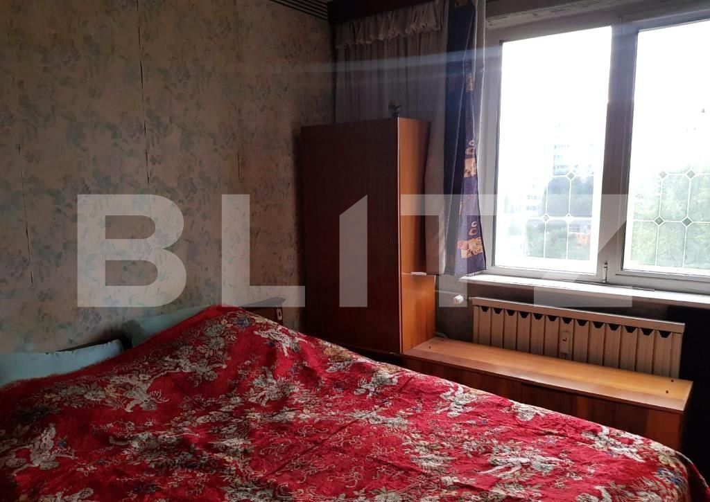 Apartament 3 camere, Colentin | Poza3