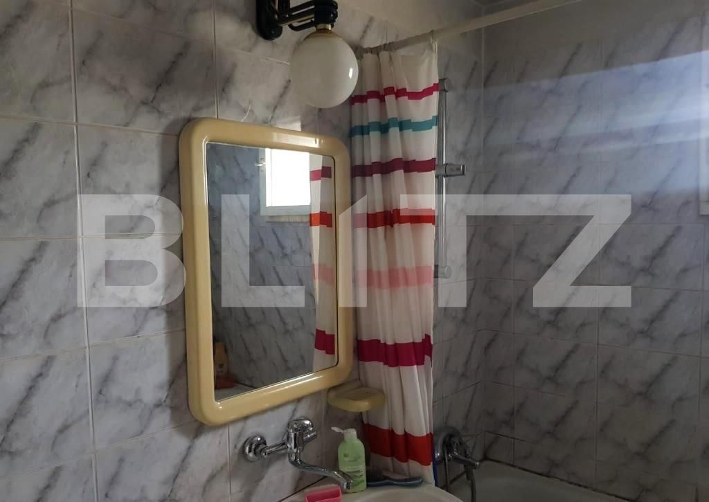 Apartament 3 camere, Colentin | Poza5