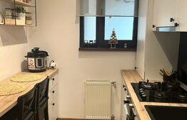 Apartament 3 camere, 62 mp, decomandat, zona Bucurestii noi