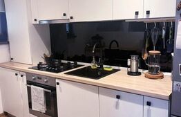 Apartament 3 camere, 62 mp, decomandat, zona Bucurestii noi