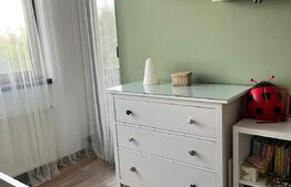 Apartament 3 camere, 62 mp, decomandat, zona Bucurestii noi