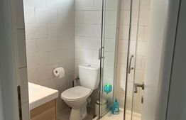 Apartament 3 camere, 62 mp, decomandat, zona Bucurestii noi