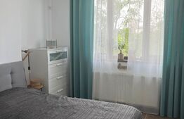 Apartament 3 camere, 62 mp, decomandat, zona Bucurestii noi