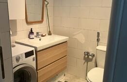 Apartament 3 camere, 62 mp, decomandat, zona Bucurestii noi