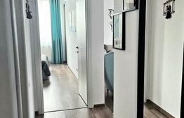 Apartament 3 camere, 62 mp, decomandat, zona Bucurestii noi