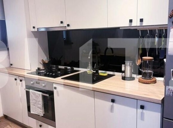 Apartament 3 camere, Bucurestii noi | Poza7