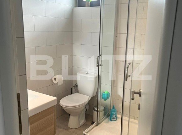 Apartament 3 camere, Bucurestii noi | Poza10