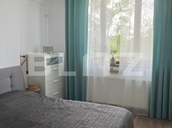 Apartament 3 camere, Bucurestii noi | Poza3