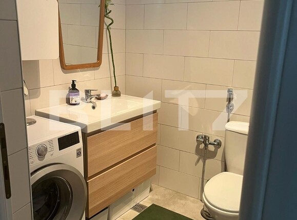 Apartament 3 camere, Bucurestii noi | Poza9