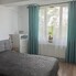 Apartament 3 camere, Bucurestii noi | Poza3