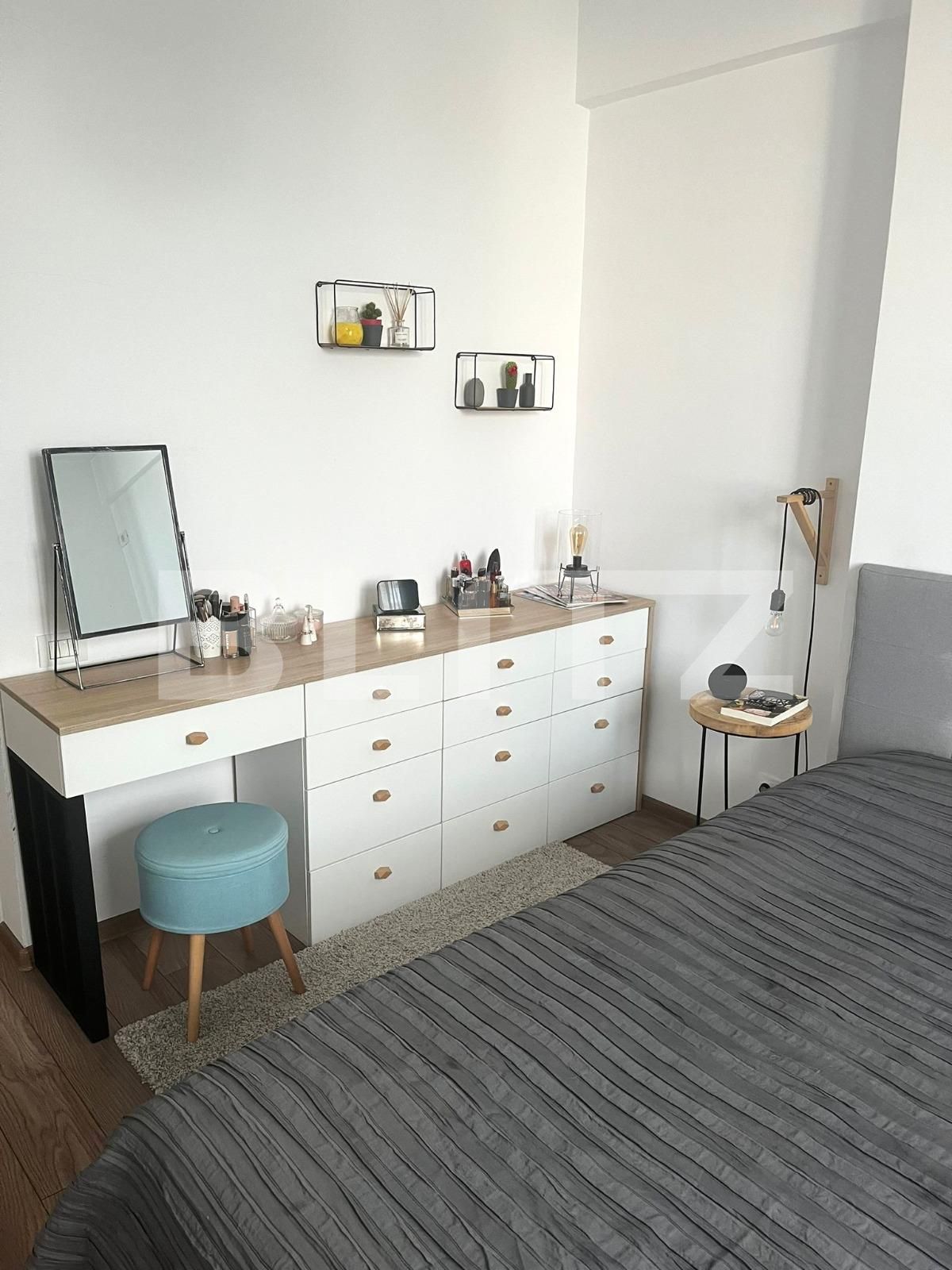 Apartament 3 camere, Bucurestii noi | Poza4