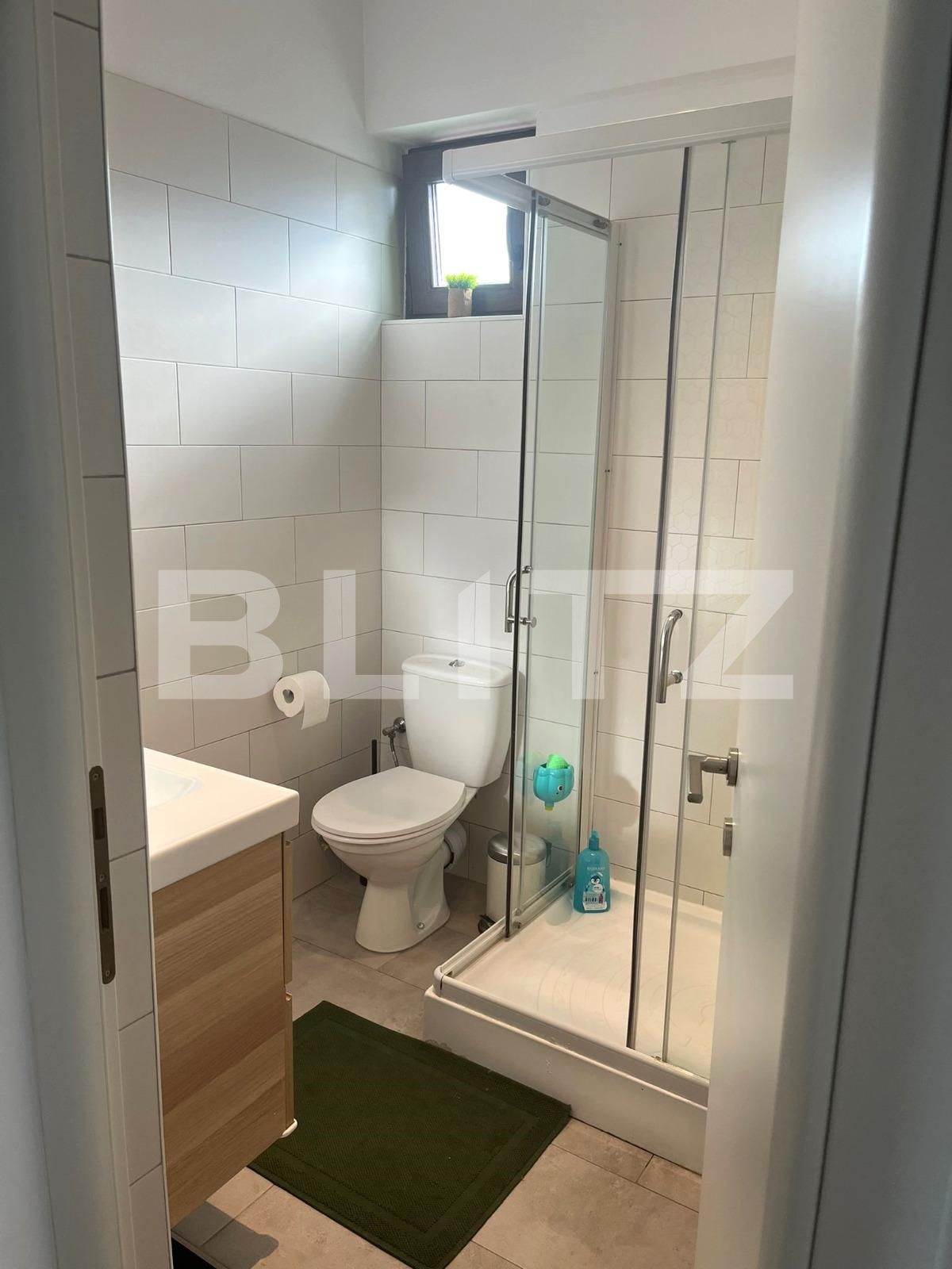 Apartament 3 camere, Bucurestii noi | Poza10