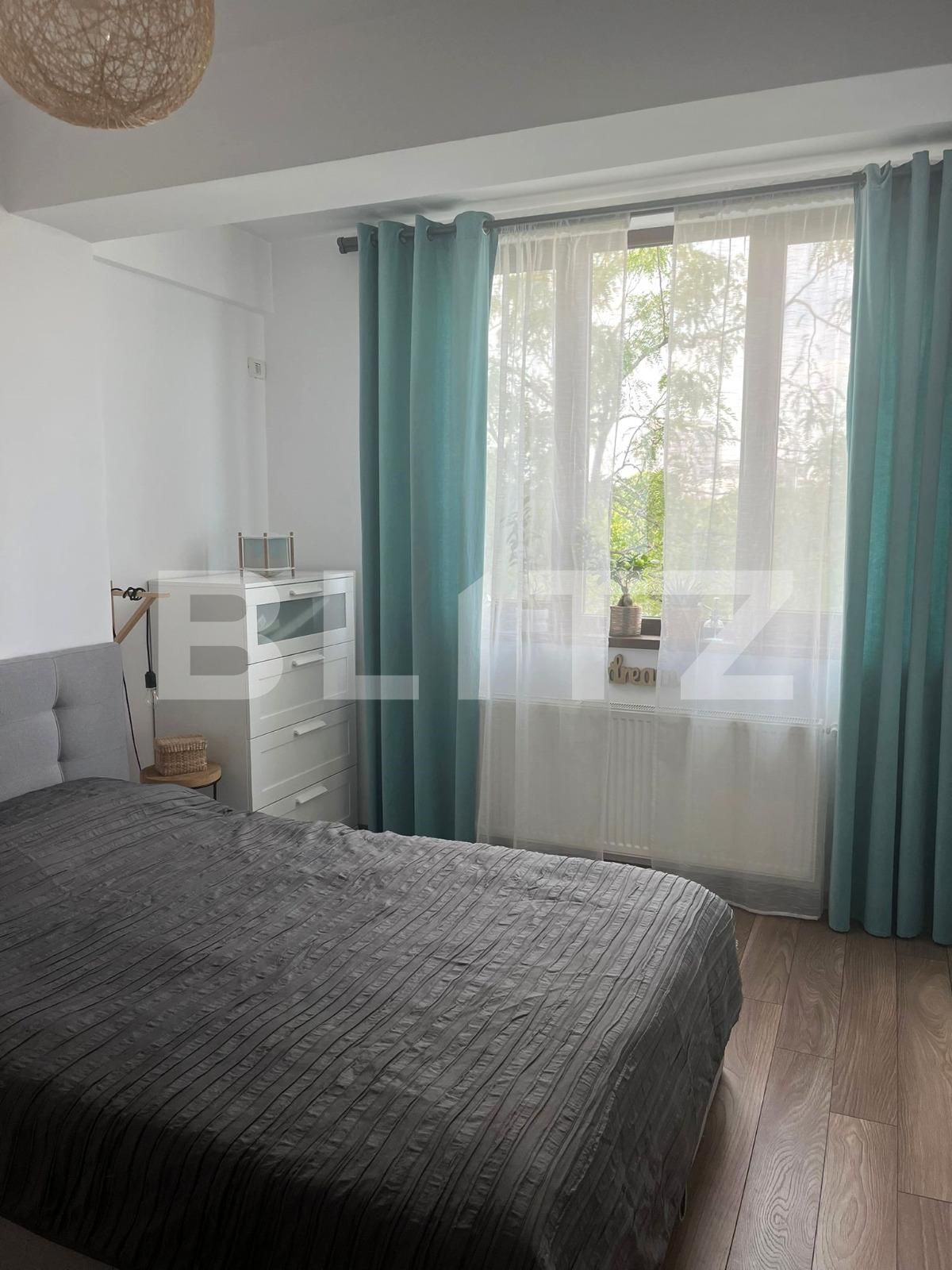 Apartament 3 camere, Bucurestii noi | Poza3