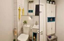 Apartament 2 camere, 50mp, decomandat, etaj intermediar, Nicolae Grigorescu