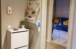 Apartament 2 camere, 50mp, decomandat, etaj intermediar, Nicolae Grigorescu