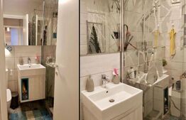 Apartament 2 camere, 50mp, decomandat, etaj intermediar, Nicolae Grigorescu