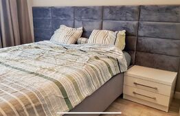 Apartament 2 camere, 50mp, decomandat, etaj intermediar, Nicolae Grigorescu