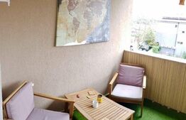 Apartament 2 camere, 50mp, decomandat, etaj intermediar, Nicolae Grigorescu