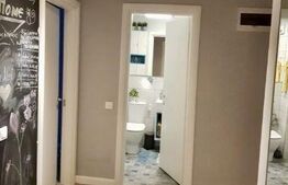 Apartament 2 camere, 50mp, decomandat, etaj intermediar, Nicolae Grigorescu