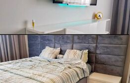 Apartament 2 camere, 50mp, decomandat, etaj intermediar, Nicolae Grigorescu