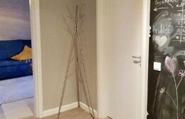 Apartament 2 camere, 50mp, decomandat, etaj intermediar, Nicolae Grigorescu