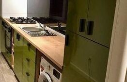 Apartament 2 camere, 50mp, decomandat, etaj intermediar, Nicolae Grigorescu