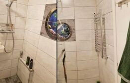 Apartament 2 camere, 50mp, decomandat, etaj intermediar, Nicolae Grigorescu