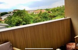 Apartament 2 camere, 50mp, decomandat, etaj intermediar, Nicolae Grigorescu