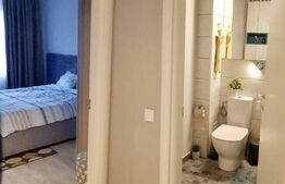 Apartament 2 camere, 50mp, decomandat, etaj intermediar, Nicolae Grigorescu