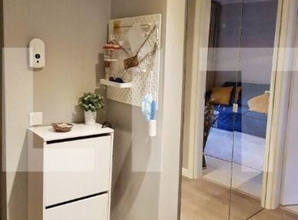 Apartament de 2 camere, Nicolae Grigorescu, bloc nou, la cheie | Poza13