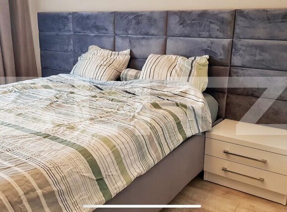 Apartament de 2 camere, Nicolae Grigorescu, bloc nou, la cheie | Poza2