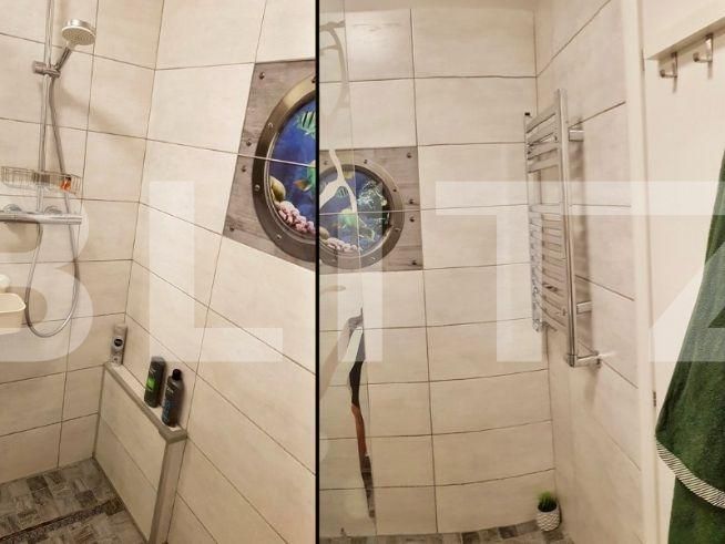 Apartament de 2 camere, Nicolae Grigorescu, bloc nou, la cheie | Poza7