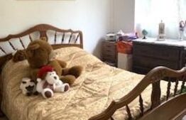 Apartament 3 camere, 58 mp, Parc Floreasca