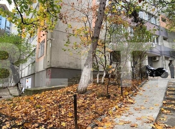 Apartament de vânzare 3 camere Floreasca - 102250AV | BLITZ București | Poza1