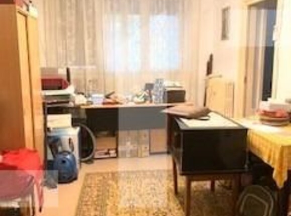 Apartament de vânzare 3 camere Floreasca - 102250AV | BLITZ București | Poza3