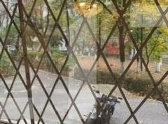 Apartament de vânzare 3 camere Floreasca - 102250AV | BLITZ București | Poza7